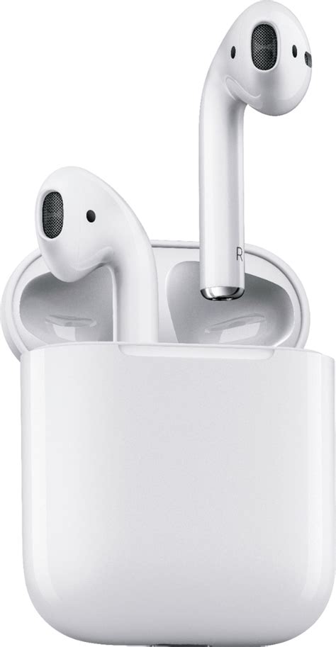 hiw much are airpods